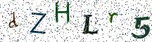 dZHLr5