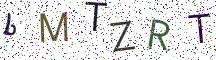 bMTZRT