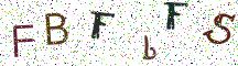 FBFbFS