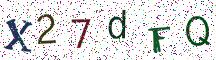 X27dFQ