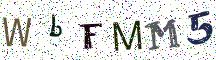 WbFMM5