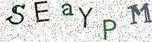 SEaYPM