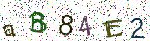 aB84E2