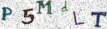 P5MdLT