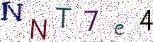 NNT7e4