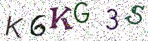 K6KG3S