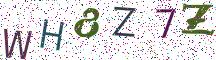 WH8Z7Z