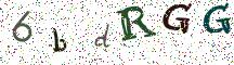 6bdRGG