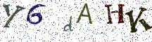Y6dAHK