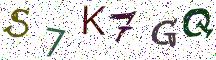 S7K7GQ