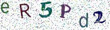 eR5Pd2