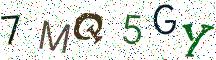 7MQ5GY