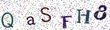 QaSFH8