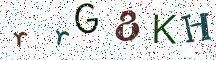 rrG8KH