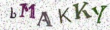 bMAKKY