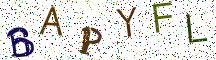 BAPYFL