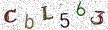 CbL563