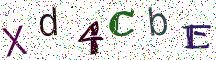 Xd4CbE