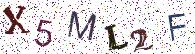 X5ML2F