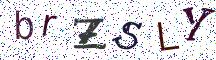 brZSLY