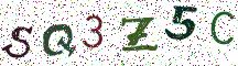 SQ3Z5C