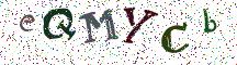 eQMYCb