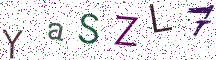 YaSZL7