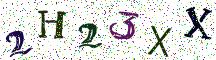 2H23XX