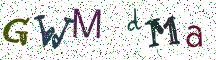 GWMdMa