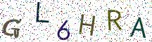 GL6HRA
