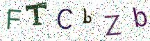 FTCbZb