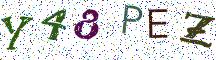 Y48PEZ