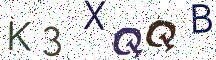 K3XQQB