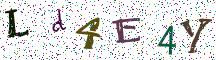 Ld4E4Y