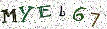MYEb67
