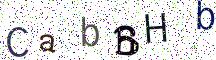 CabBHb