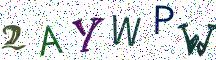 2AYWPW