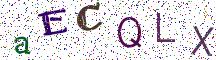 aECQLX