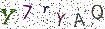 Y7rYAQ