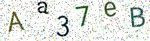 Aa37eB
