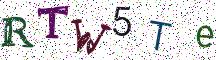 RTW5Te