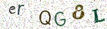 erQG8L