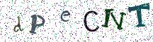 dPeCNT