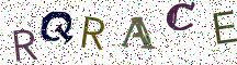 RQRACE