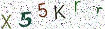 X55Krr