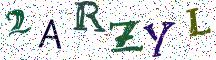 2ARZYL
