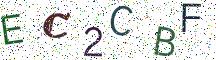 EC2CBF