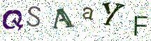 QSAaYF