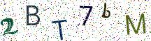 2BT7bM