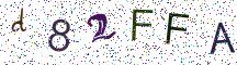 d82FFA